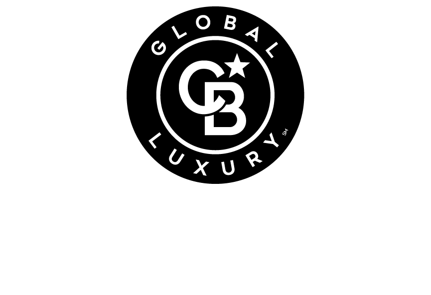 Coldwell Banker Global Luxury Affiliation